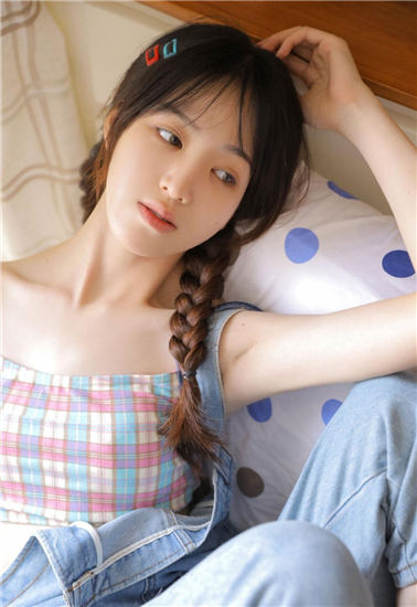 在线www天堂资源下载网站在线WWW天堂资源下载，无尽宝藏等你来发掘-第1张图片