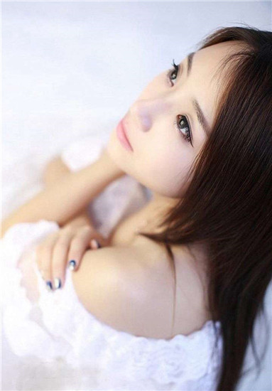 在线www天堂资源下载网站在线WWW天堂资源下载，无尽宝藏等你来发掘-第2张图片