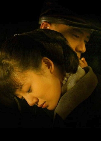 久久影视，影视娱乐的新篇章