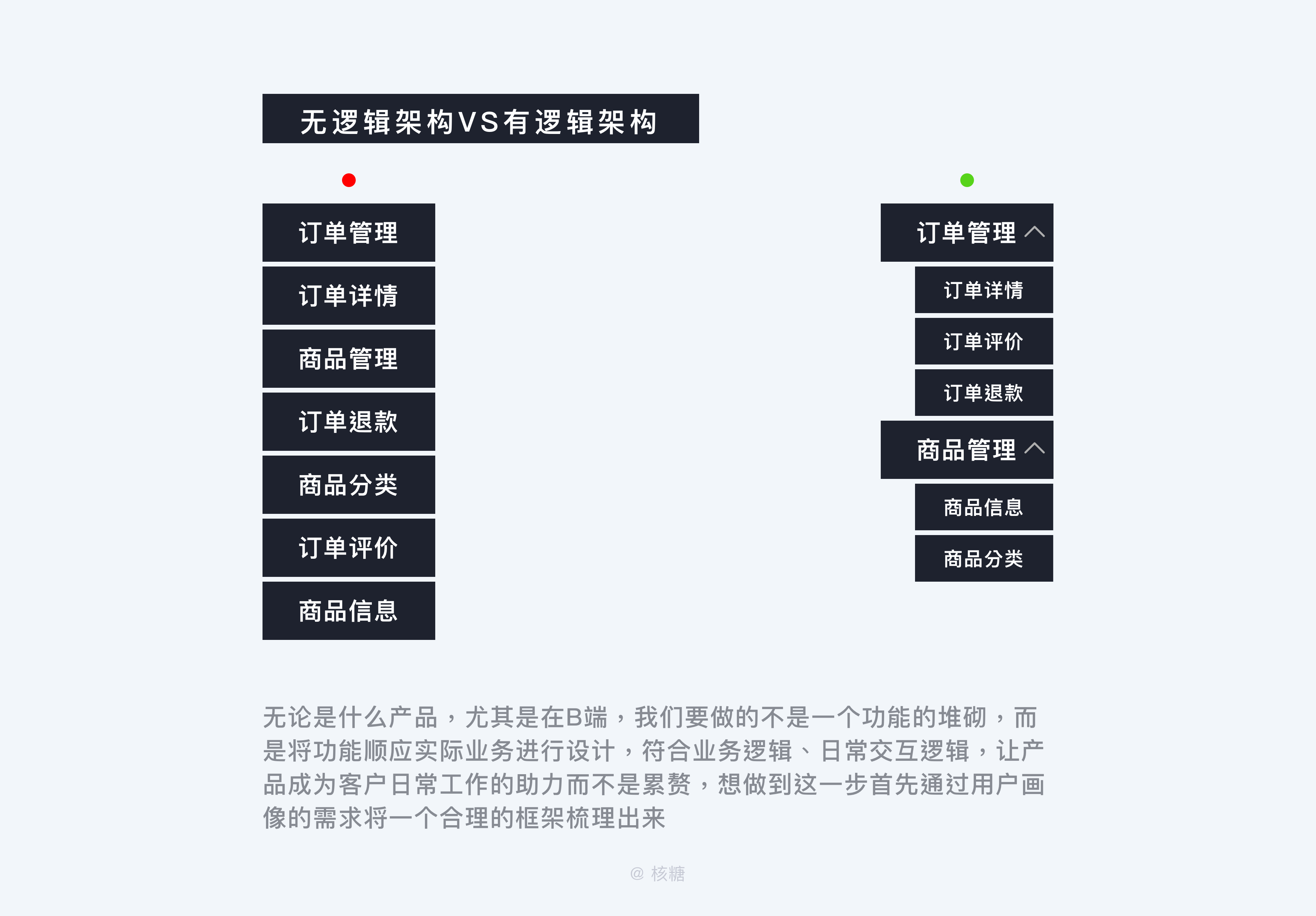 香港今日开奖结果揭晓-第2张图片