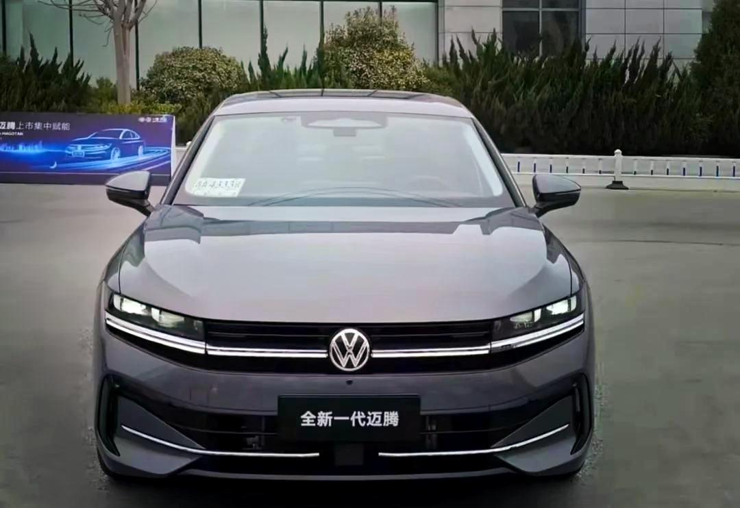 Corsair，科技与品质的完美结合