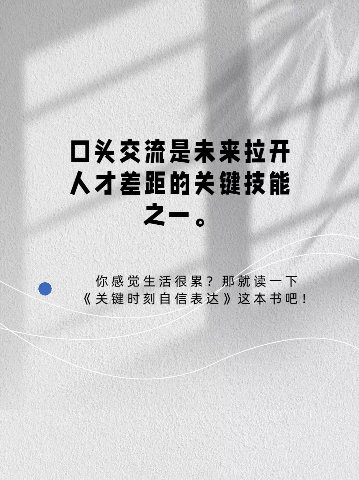 365视频面对面游戏世界365视频面对面，探索数字时代的交流新模式