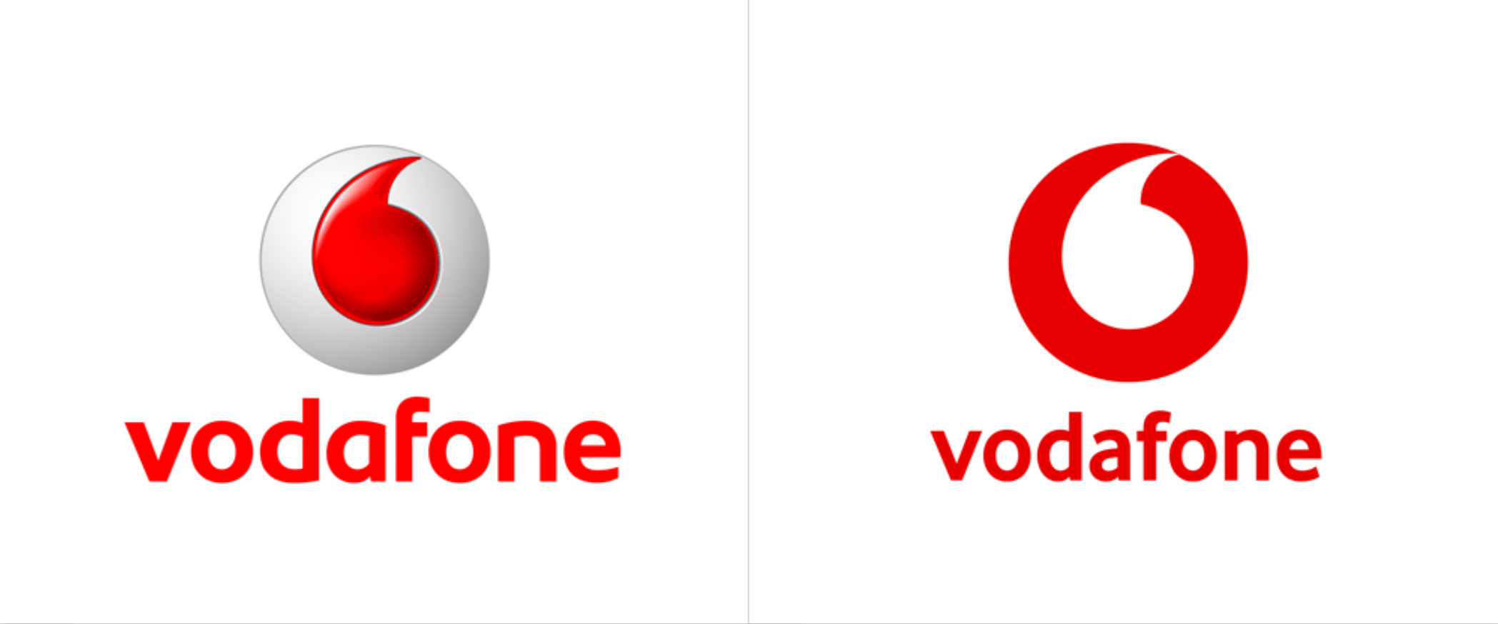 欧洲vodafonewifi喷浆Tv欧洲VODAFONEWIFI喷浆，无线连接的新篇章-第2张图片