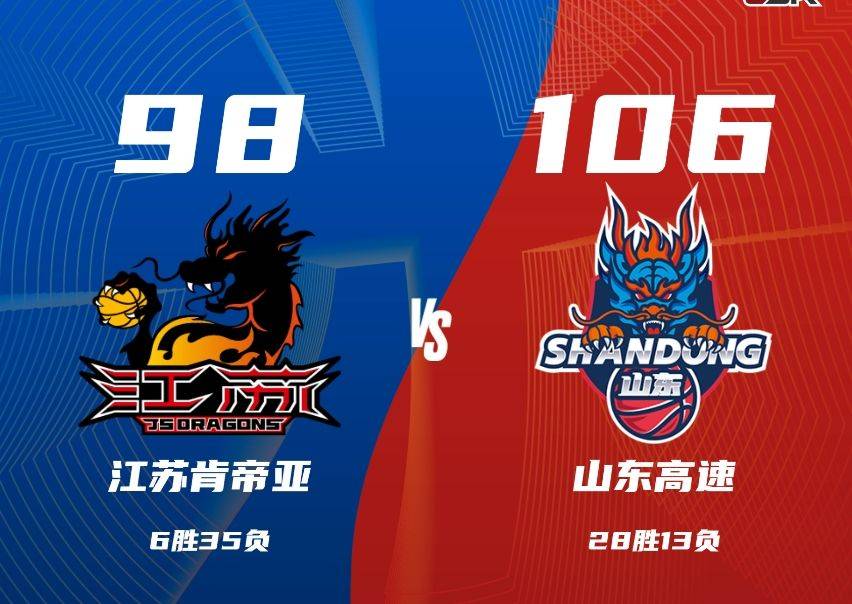 辽宁11选五开奖结果揭晓-第2张图片