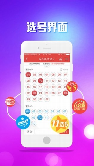 一码一肖100准正版资料2一码一肖100准正版资料，精准预测与实用指南-第2张图片