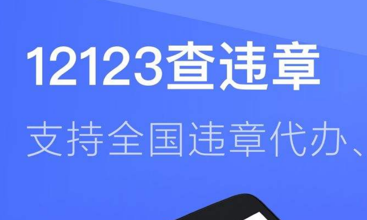 123123违章车辆查询123123违章车辆查询-第2张图片