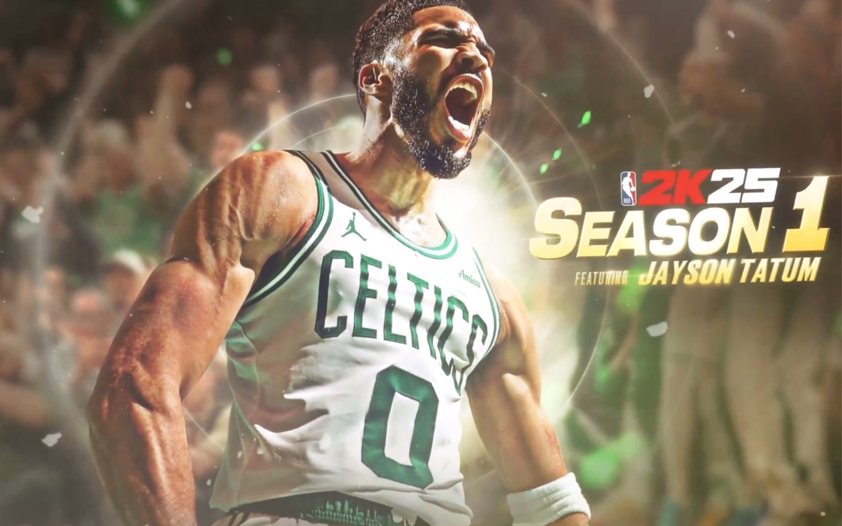 nba 2k15NBA 2K15，篮球新纪元的探索-第2张图片