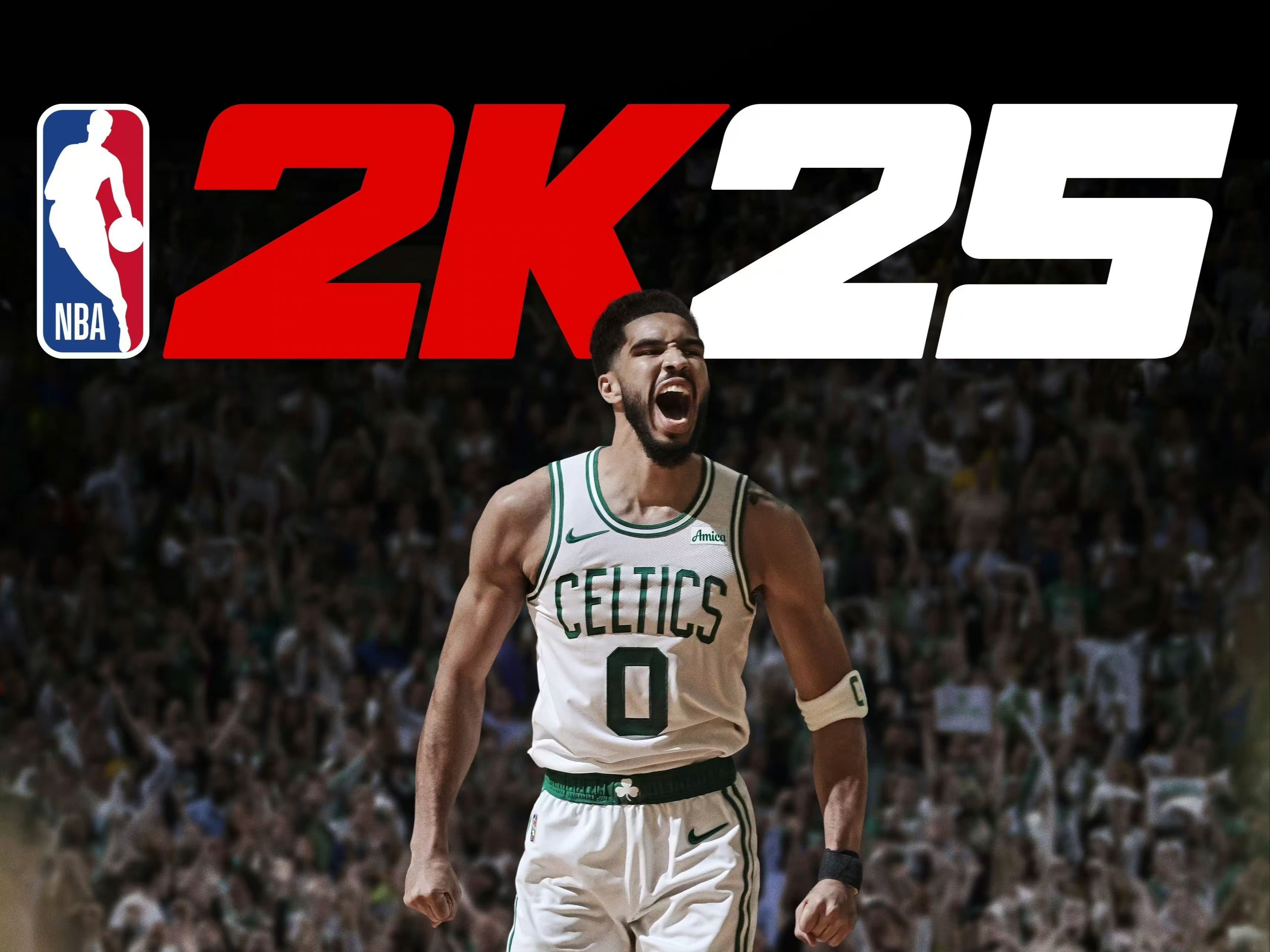 nba 2k15NBA 2K15，篮球新纪元的探索-第1张图片