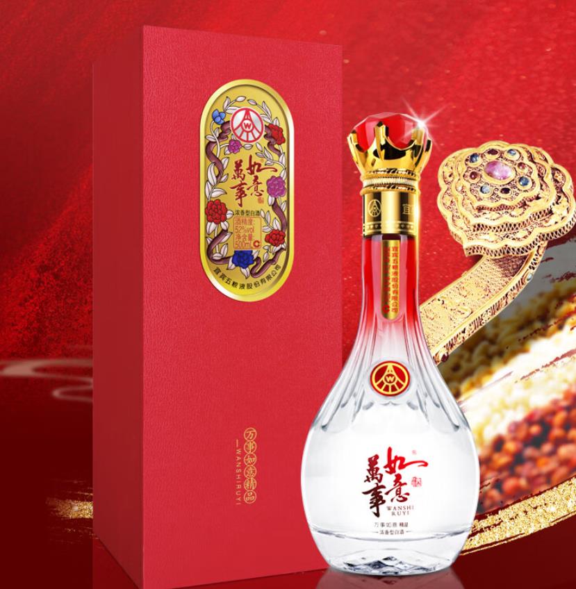 国精产品砖一区二区三区糖心，品质之选