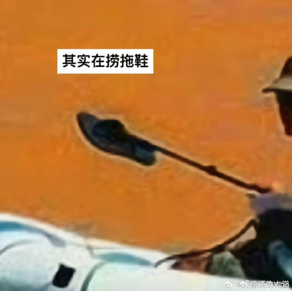 我们还没有在车上试过呢探索未知之旅，我们尚未在车上尝试的新体验-第2张图片