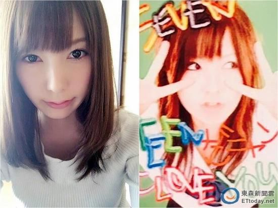 蹂躏办公室波多野结衣衣蹂躏办公室波多野结，职场困境与应对策略-第2张图片