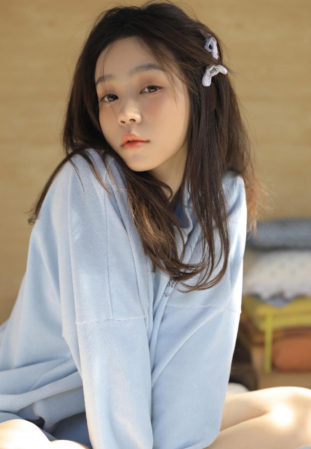 2019久久视频，精选30款精品视频推荐-第3张图片