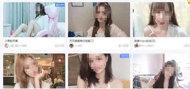 tiaojiaonvpuTIA朱家NVPU技术解析-第1张图片