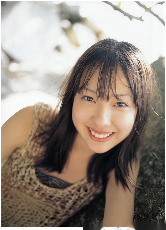 香港美女图片香港美女图片大赏-第1张图片