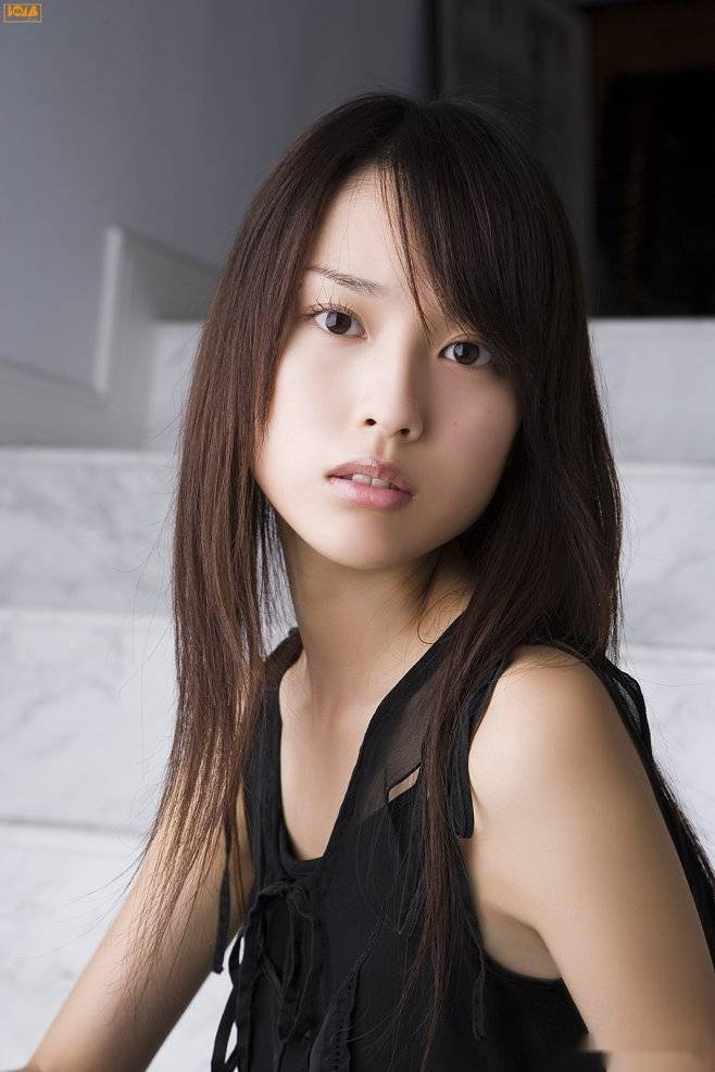 香港美女图片香港美女图片大赏-第2张图片