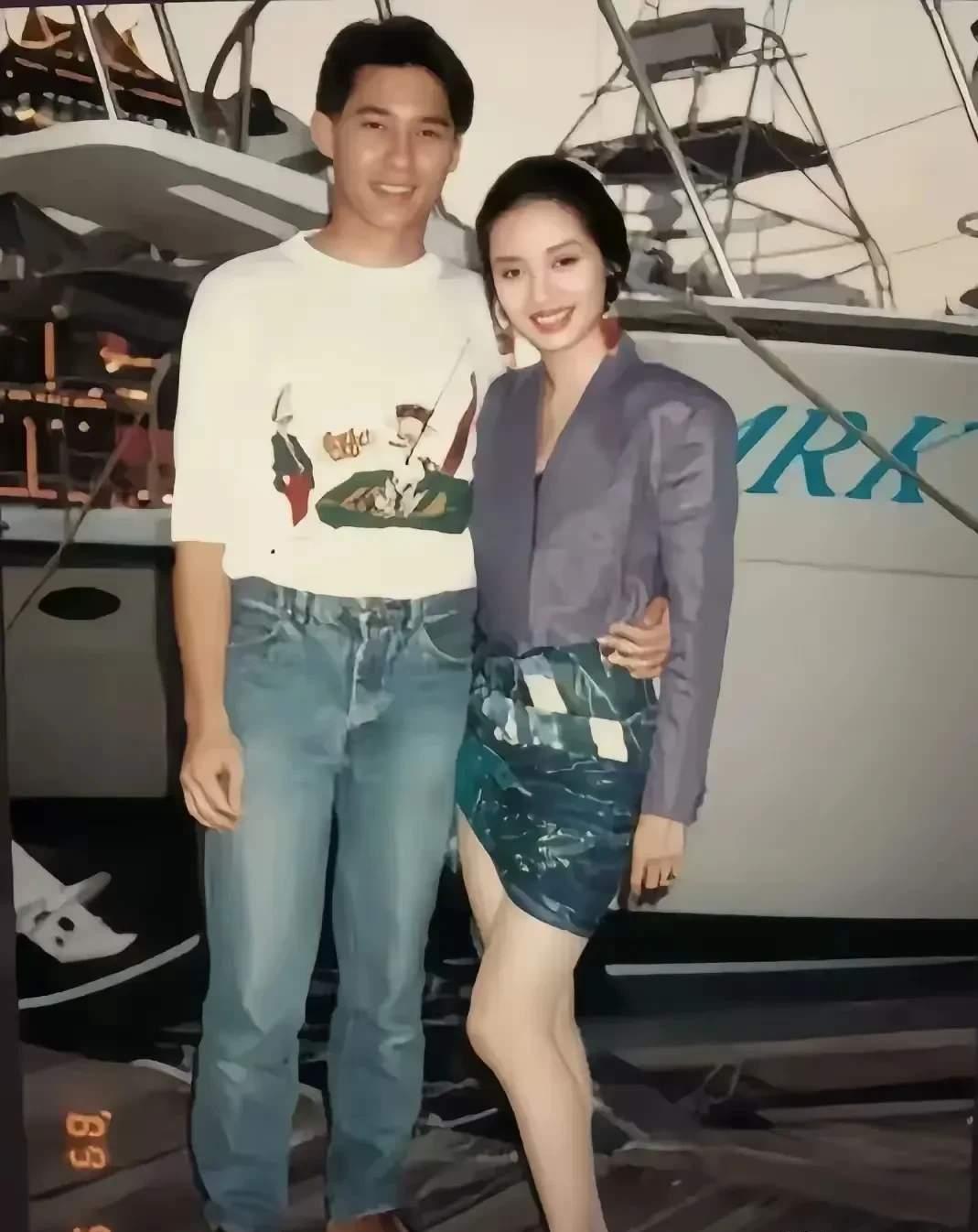 曹晓洁，才华横溢的青春使者