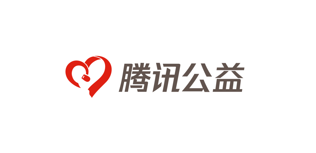 久久哎视频久久视频在线视频2019，引领视频新时代-第1张图片