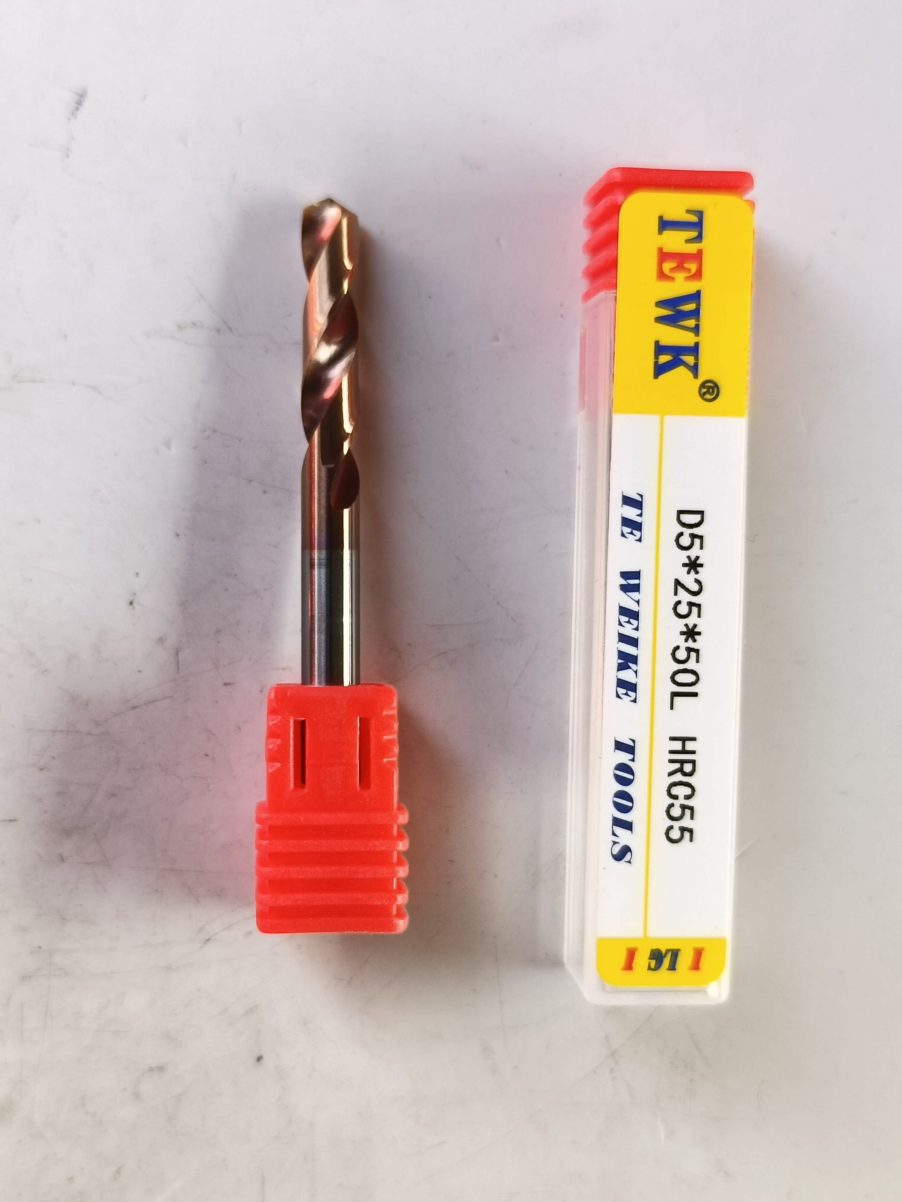 55tk.com探索55tk.com，数字时代的神秘宝库-第2张图片