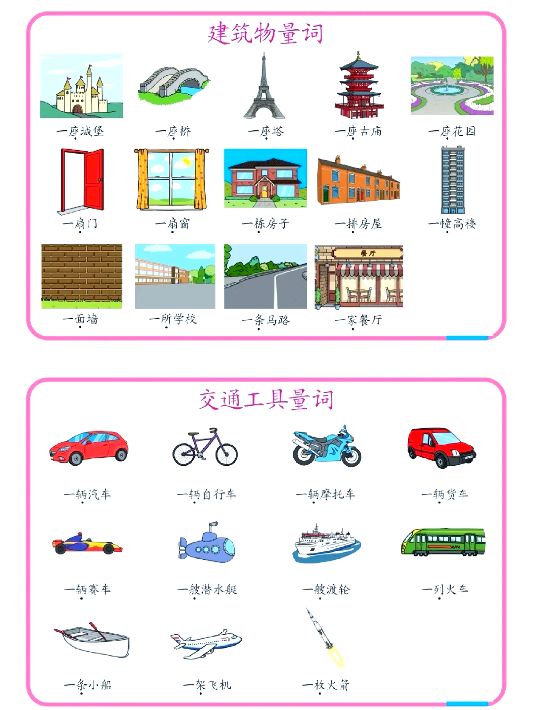 老虎宝典，探索自然与生存之道-第3张图片