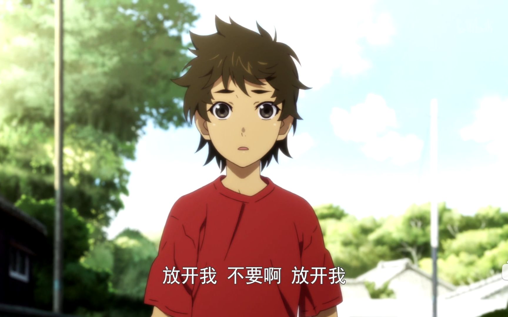 奥奇传说，奇幻之旅