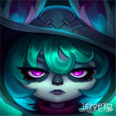 lol十月幸运召唤师lol十月幸运召唤师揭秘，开启你的召唤之旅-第2张图片