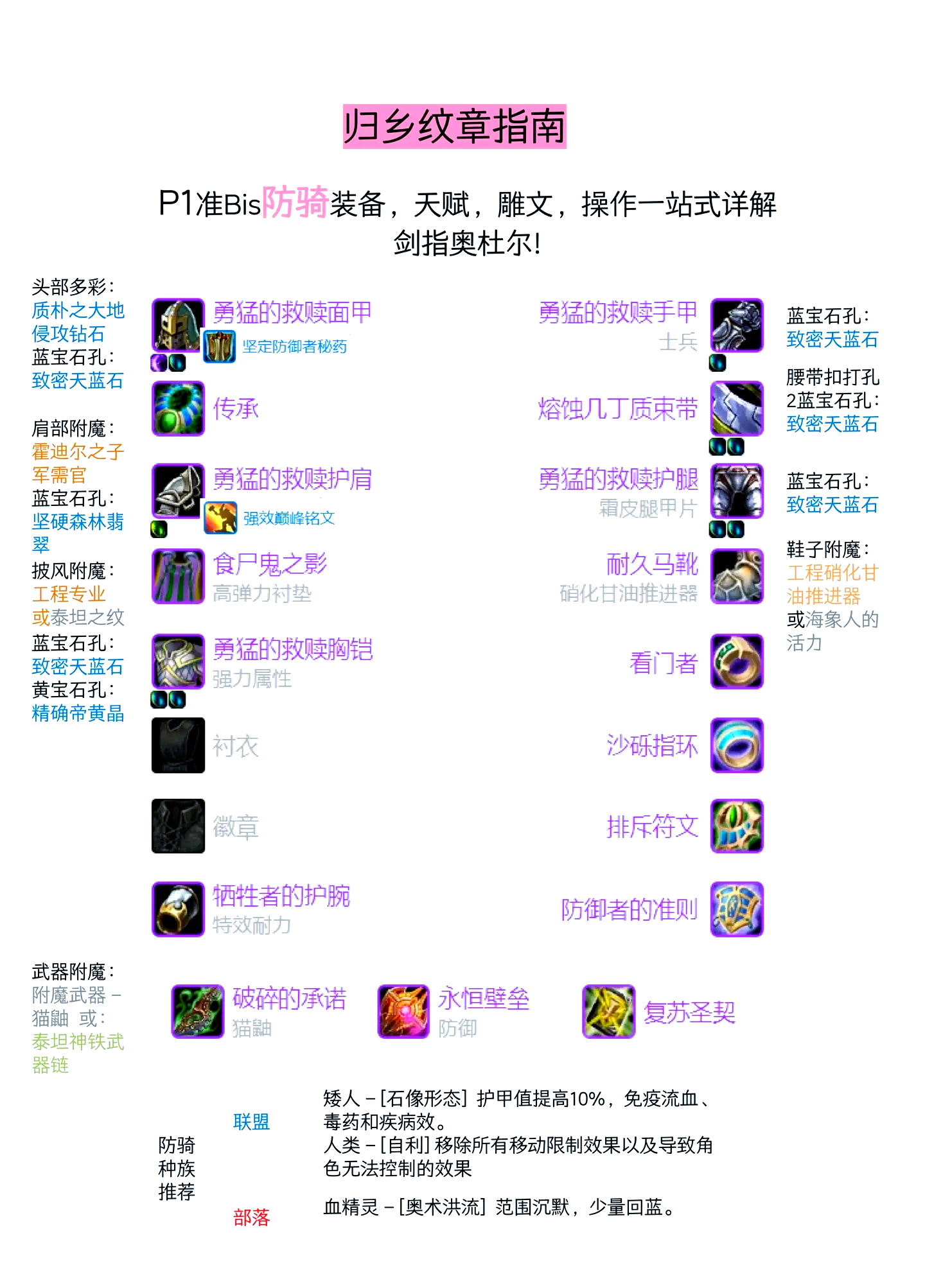 游戏升级补丁使用指南