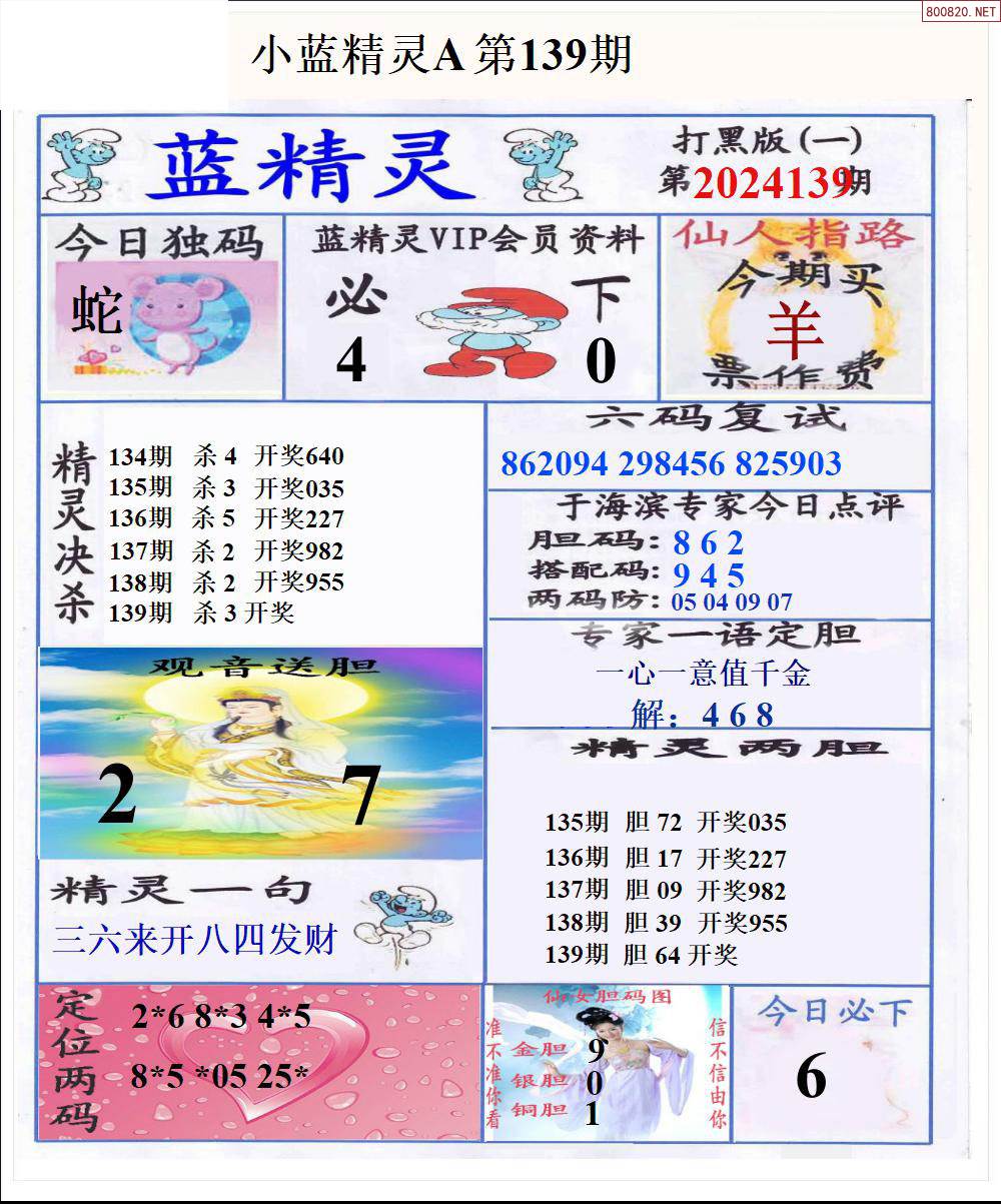 天天246免费好彩资料蓝月亮246天天好彩蓝月亮精选-第2张图片