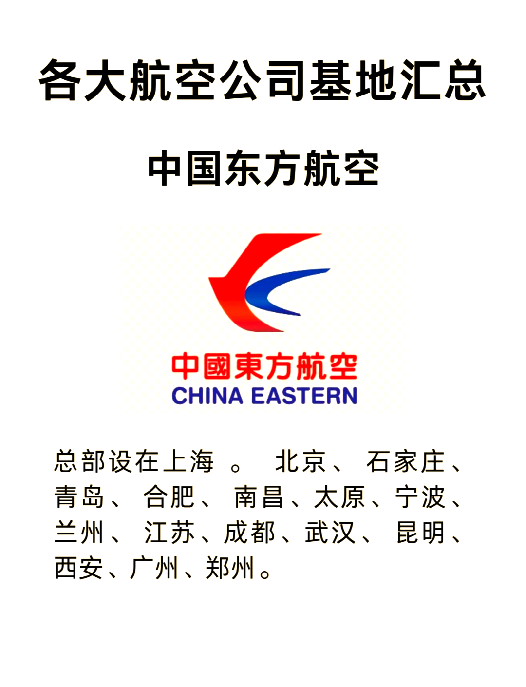 洪都航空工业集团，引领航空工业新篇章-第2张图片