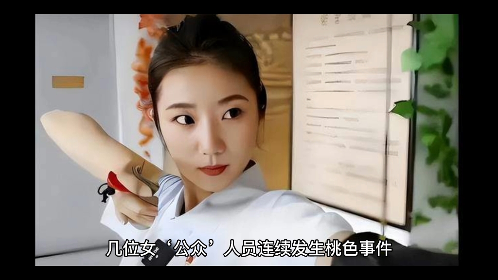 张津瑜事件官方回应-第1张图片