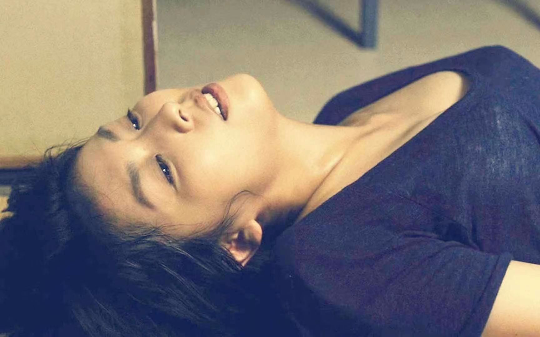 成年男性泄欲网站成年男性泄欲网站泛滥现象分析-第1张图片