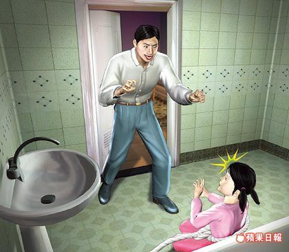 成年男性泄欲网站成年男性泄欲网站泛滥现象分析-第2张图片