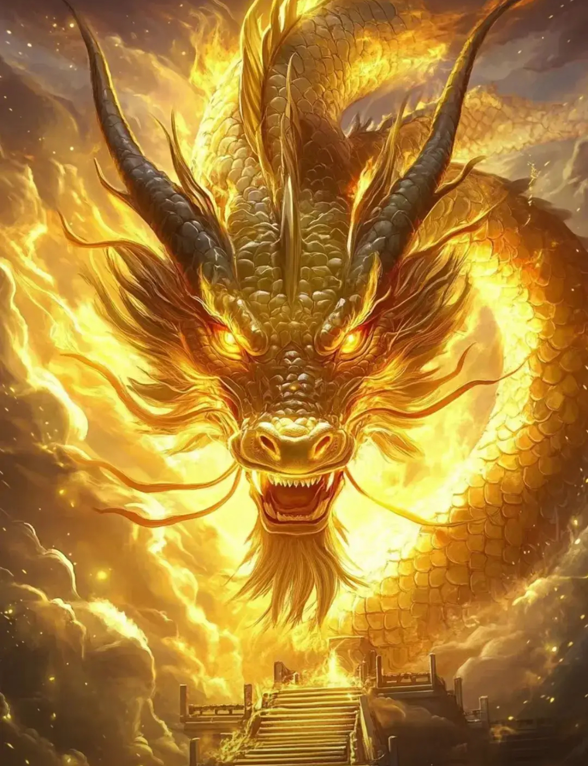 逗留不进是什么生肖-第1张图片