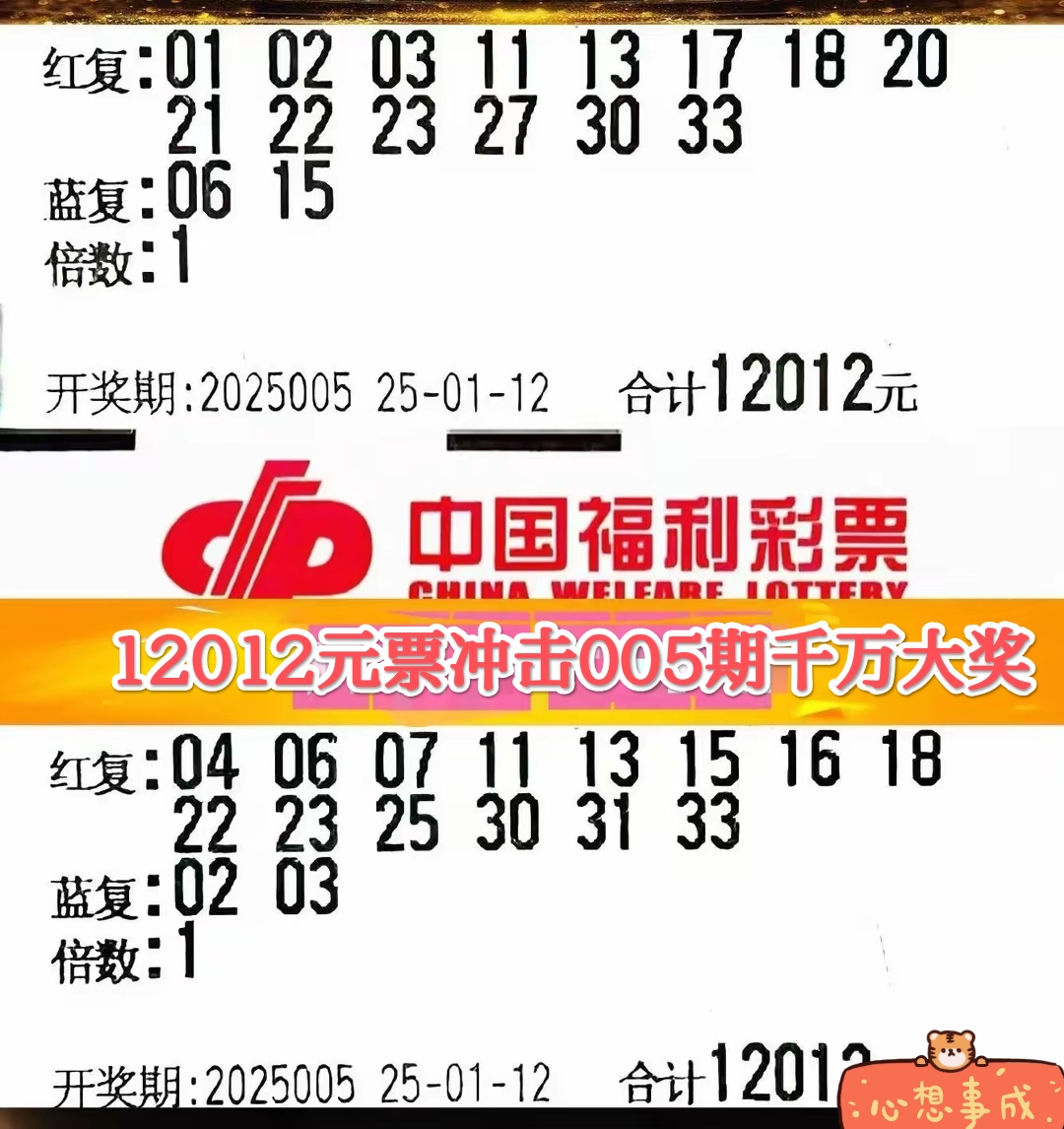今天晚上双色球开奖结果公布单式今天晚上双色球开奖结果公布-第1张图片