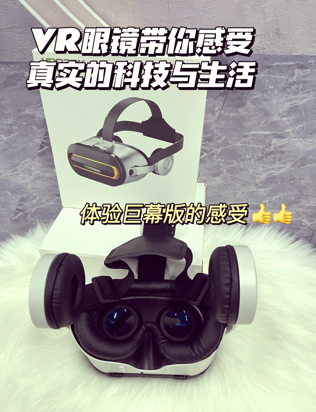 Qovd成人影院，探索成人影像的奇妙世界