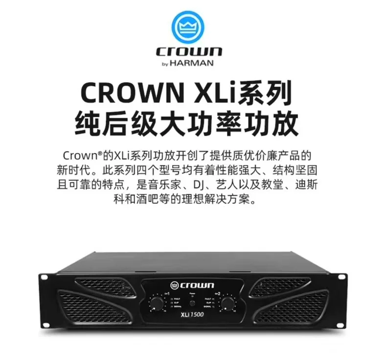 成都家庭私人家庭影院价格成都家庭私人家庭影院