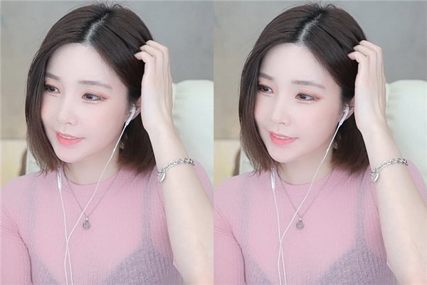 麻花豆后忘忧草传媒，引领传媒新风潮-第1张图片