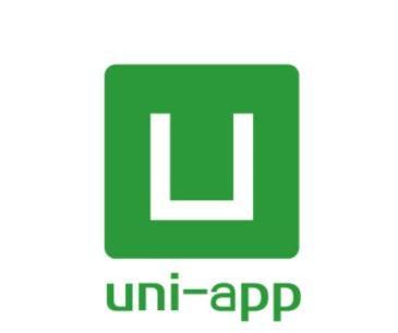 糖心app下载汅api免费糖心app下载，汅API免费使用指南-第1张图片