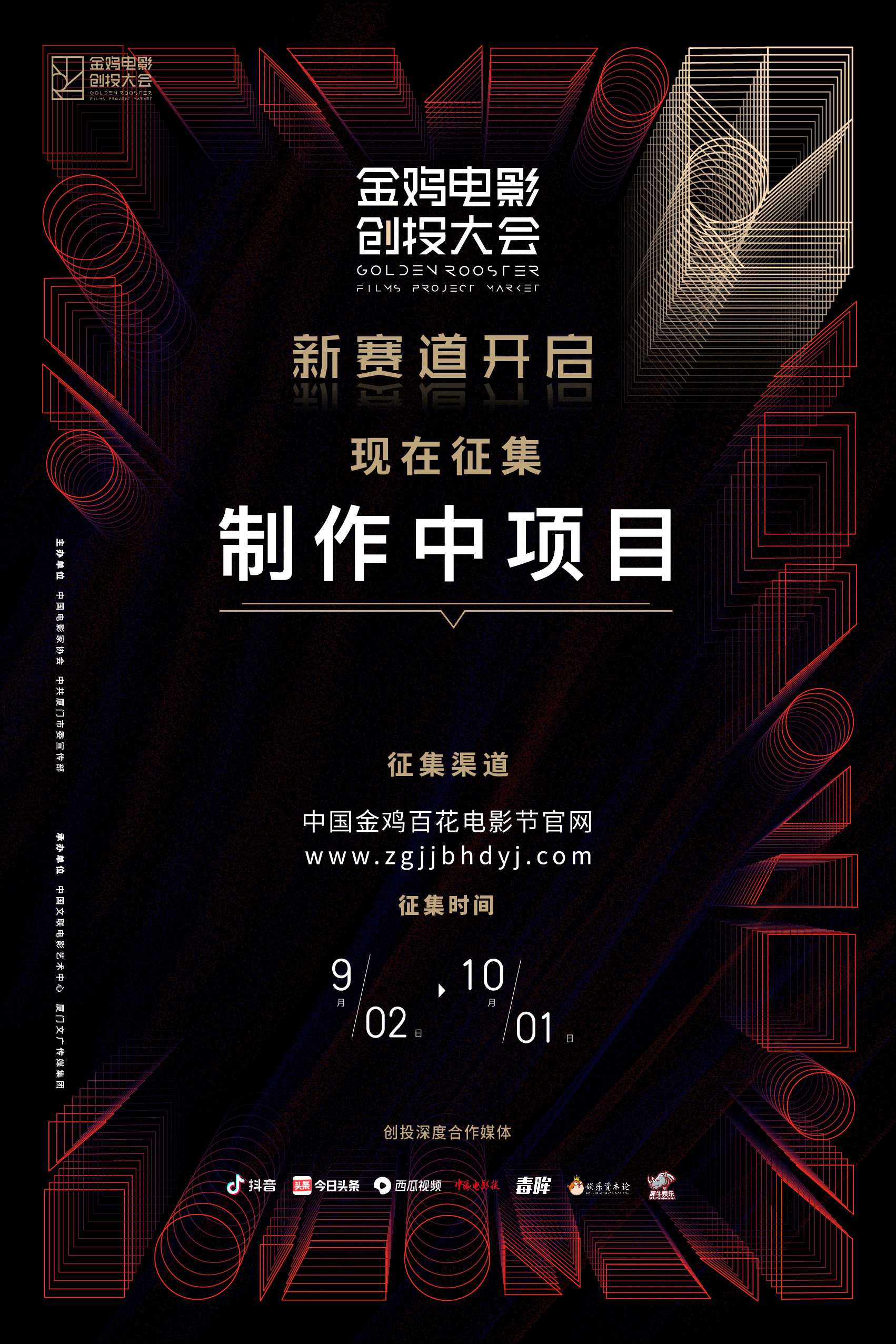 图文天下，探索无限可能-第1张图片