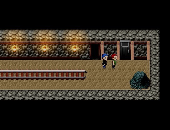 rpg单机游戏排行榜前十名RPG单机游戏排行榜，玩家热捧的游戏推荐-第2张图片