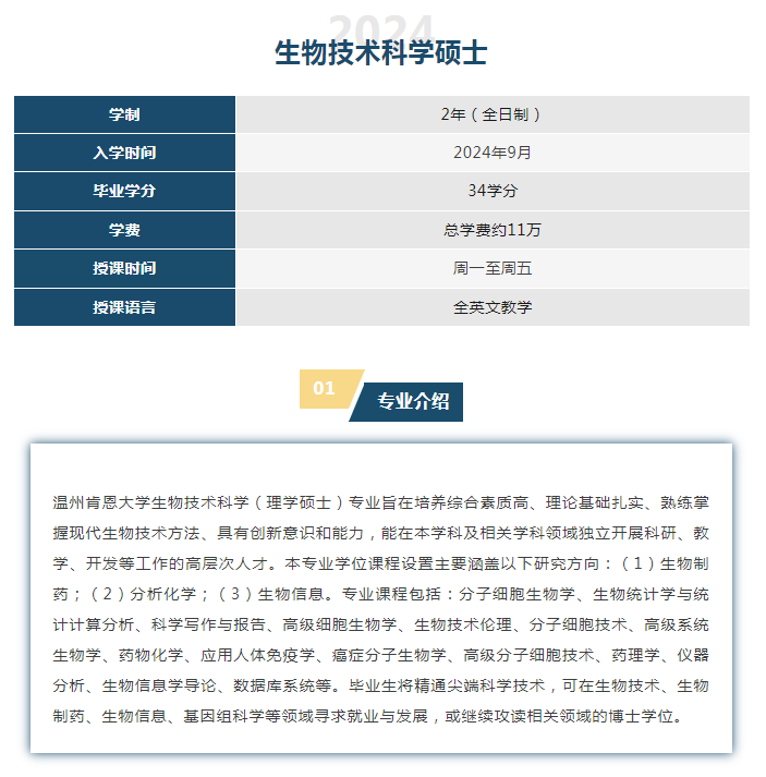 生物课当着全班人的面做到高生物课当着全班人的面做到高-第2张图片