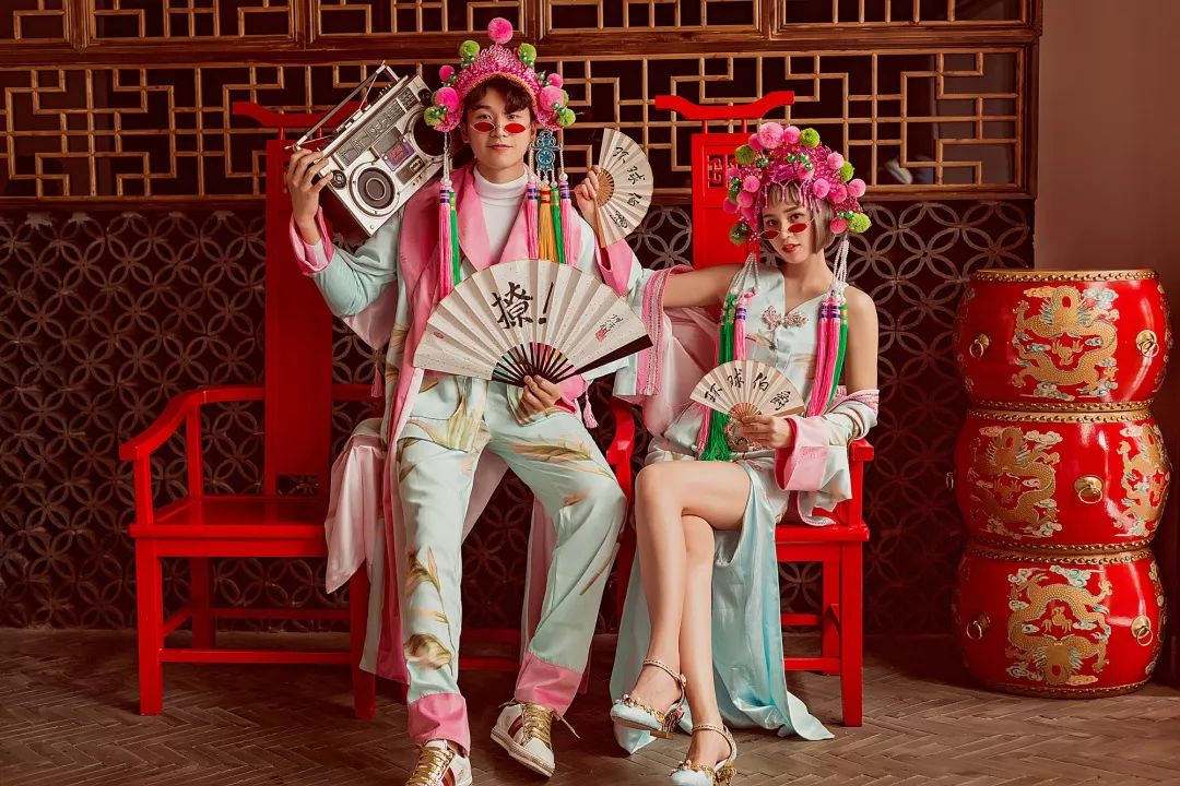 多盈娱乐多盈娱乐，娱乐新潮与商业盛宴