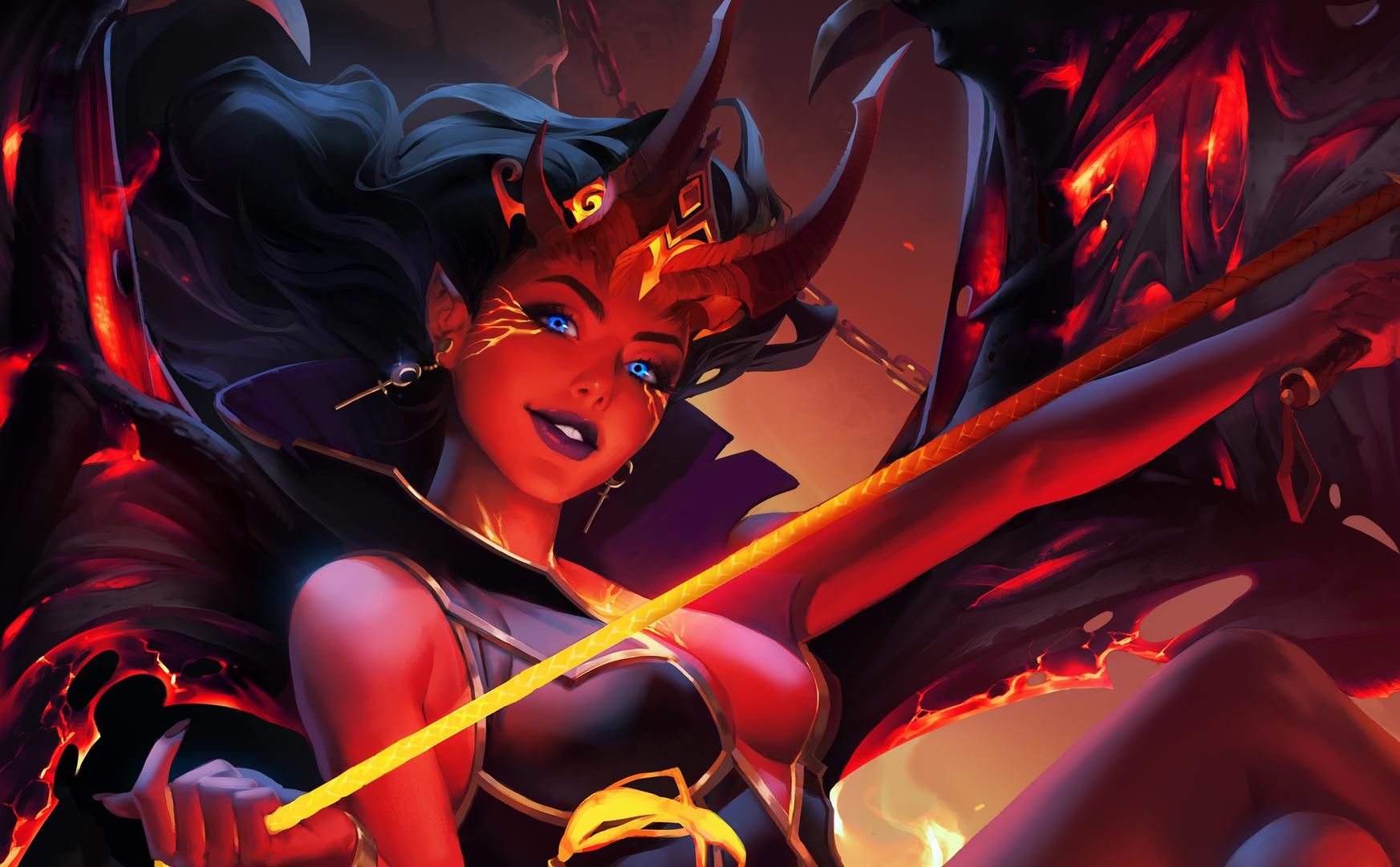 dota2更新日志7.38Dota2更新日志-第1张图片