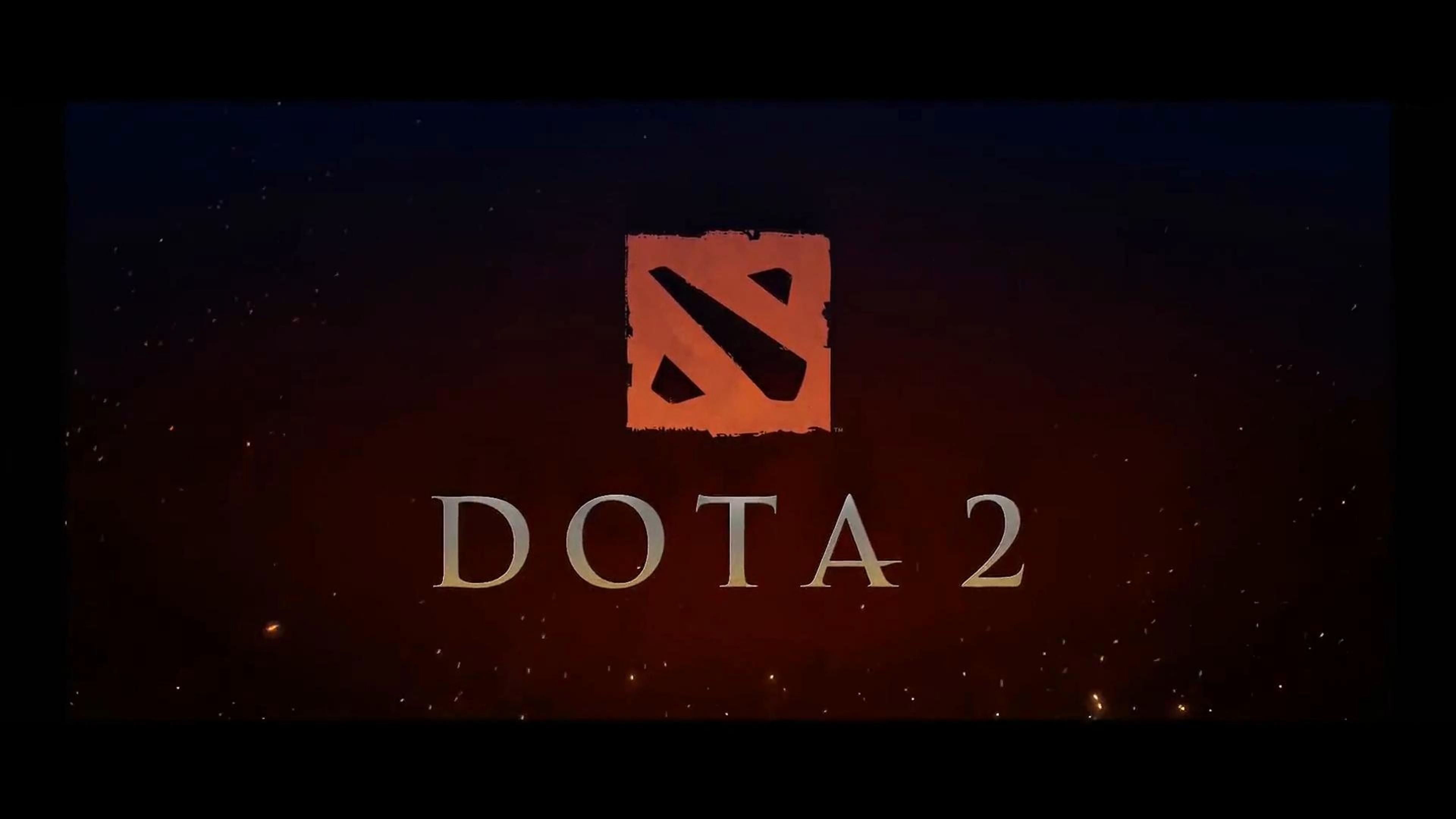 dota2更新日志7.38Dota2更新日志-第3张图片