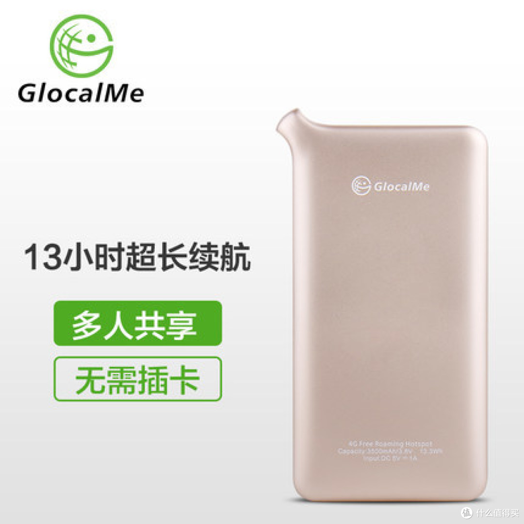 日韩精品一卡2卡3卡4卡新区日韩精品一卡新区概览-第2张图片