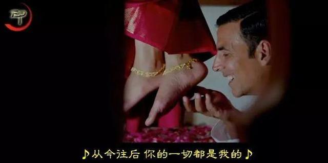 十个男人躁一个女人的视频-第2张图片