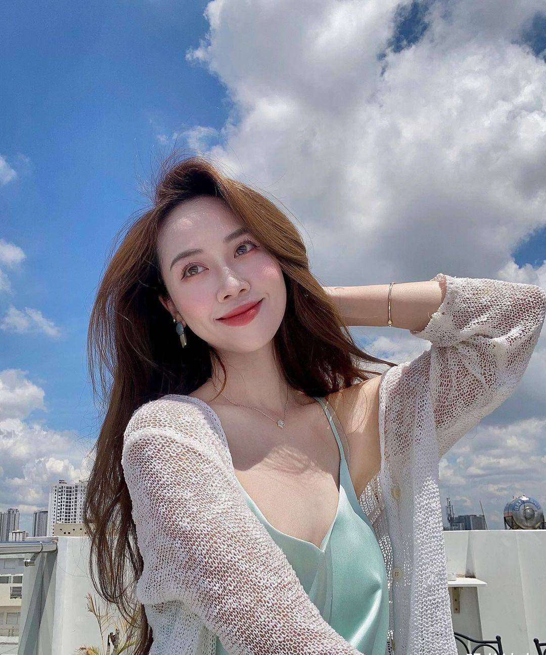美女裸身照(无内衣)美女裸身照，魅力四溢的性感之美-第1张图片