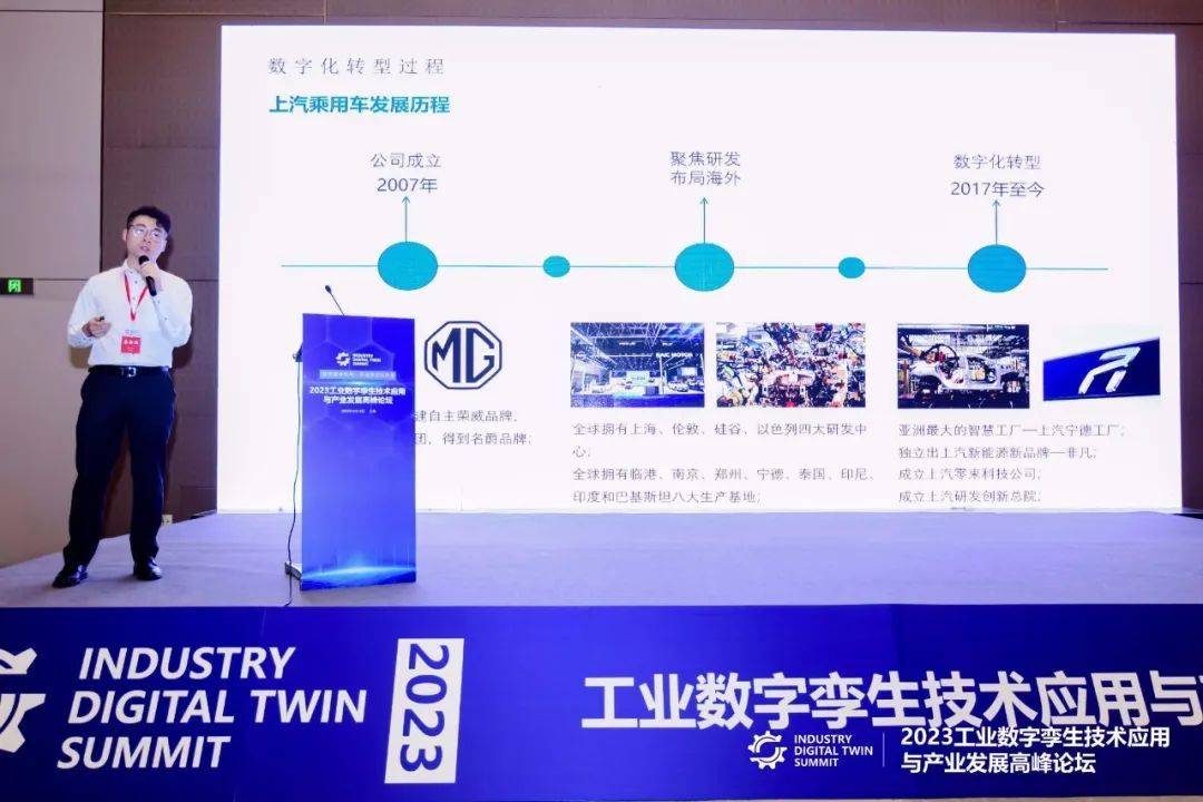 吉利平码论坛吉利平码论坛，探索数字技术与行业交流的新平台