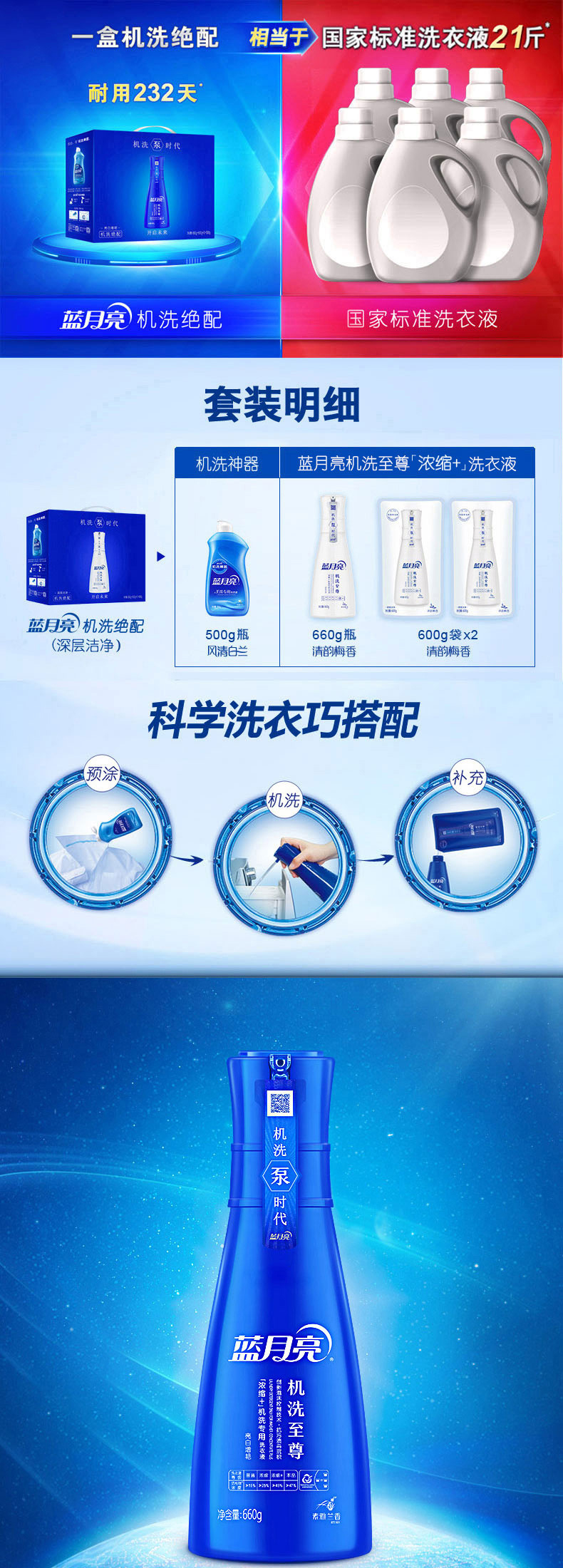 香港蓝月亮精选免费资料大全+新闻香港蓝月亮精选免费大礼-第3张图片
