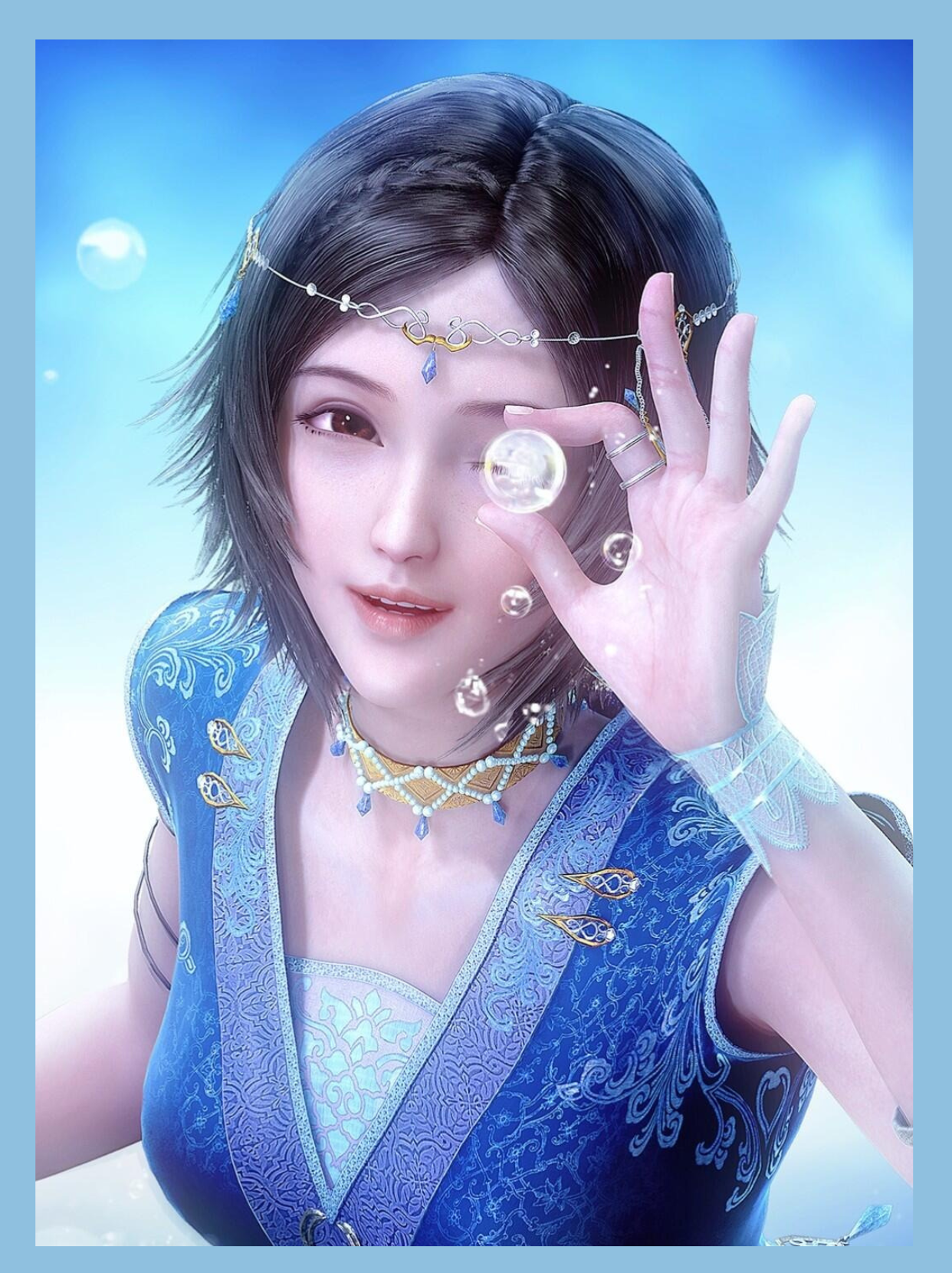 五个男人一起的图片五个男人一起上我的经历-第1张图片