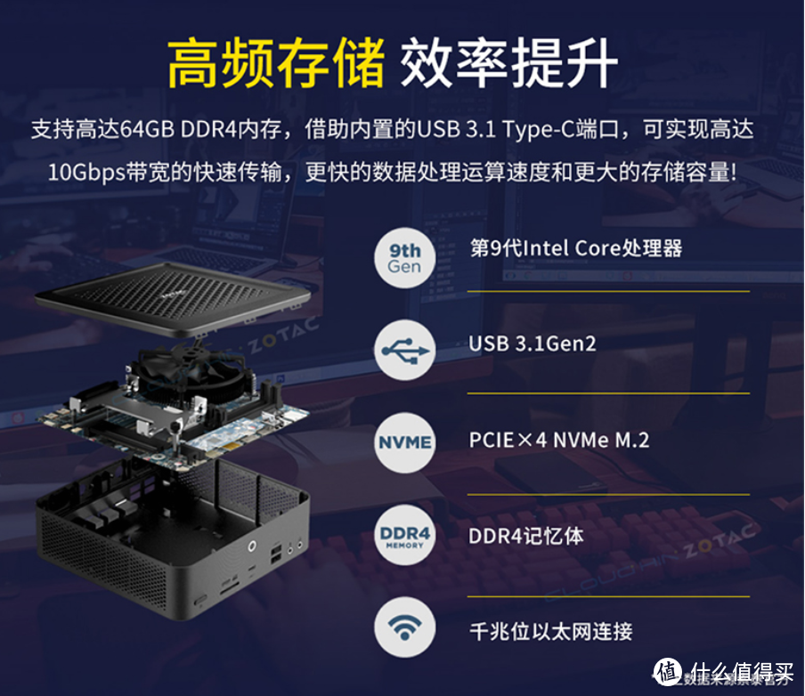 探索444mi的世界-第1张图片